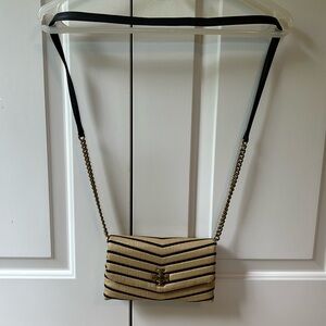 Tory Burch Crossbody Bag
